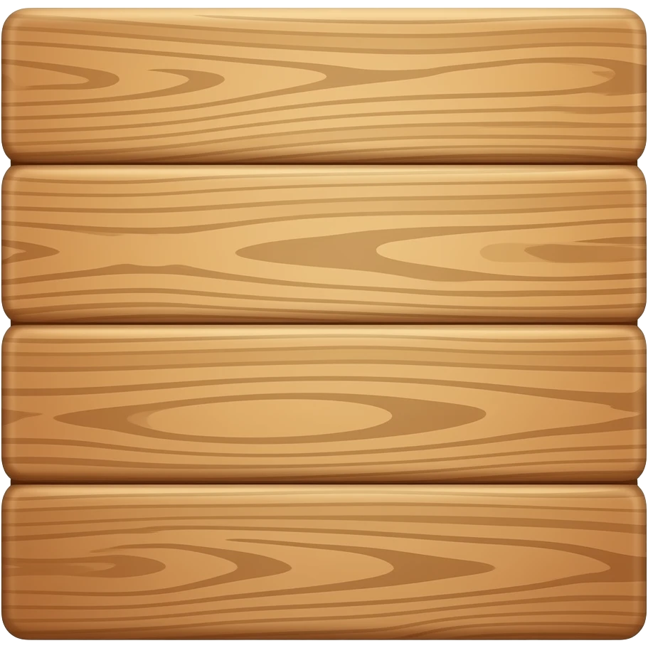 Board emoji