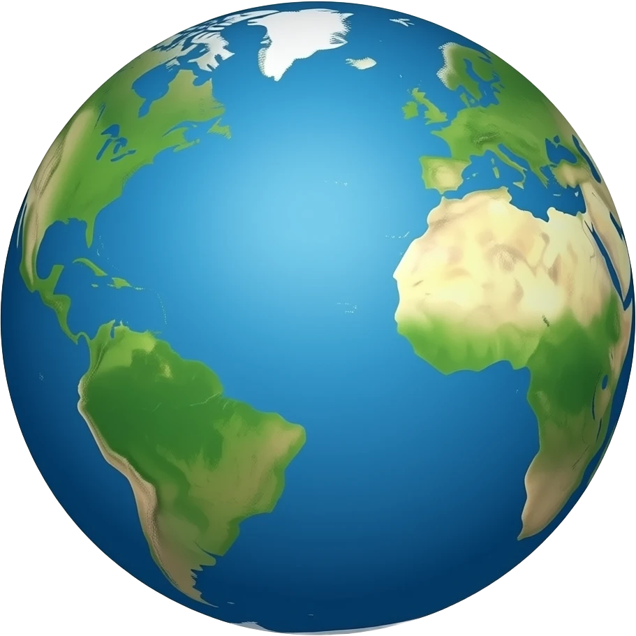 planet emoji
