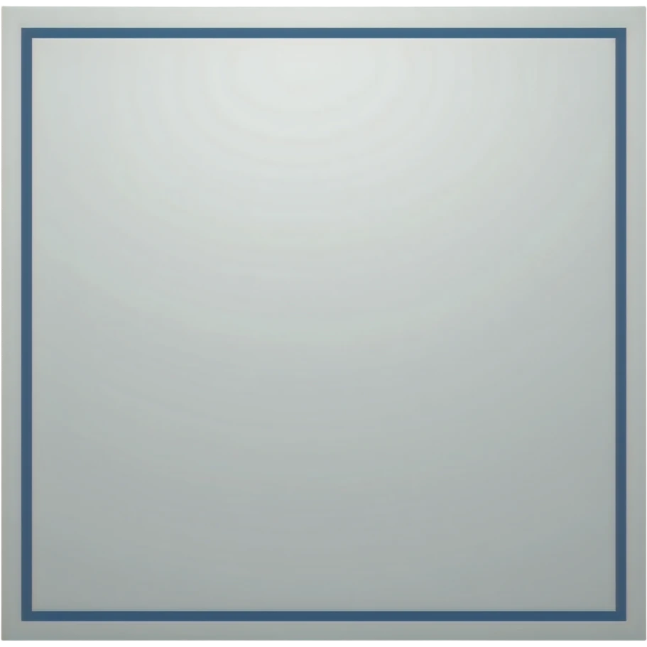 BLANK SOIGN emoji