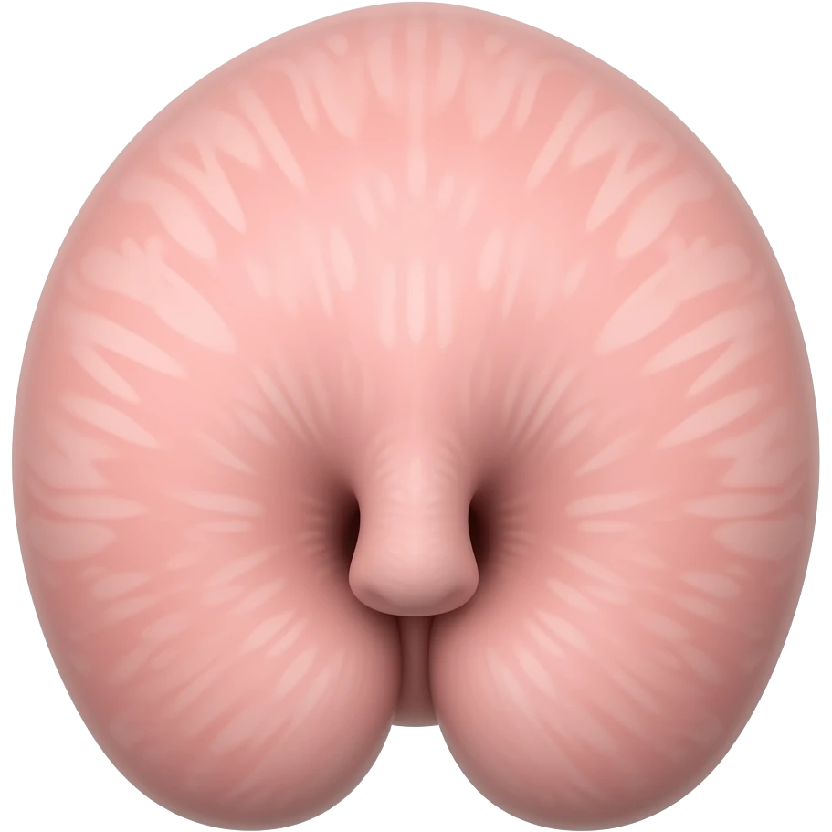 Penis emoji