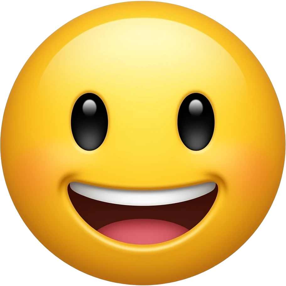 Funny emoji emoji