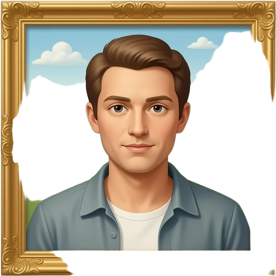 fresco emoji