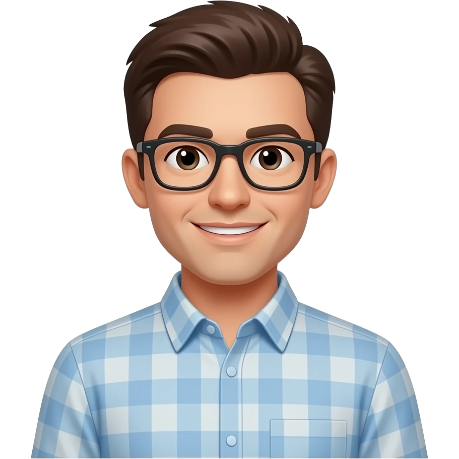 translation emoji