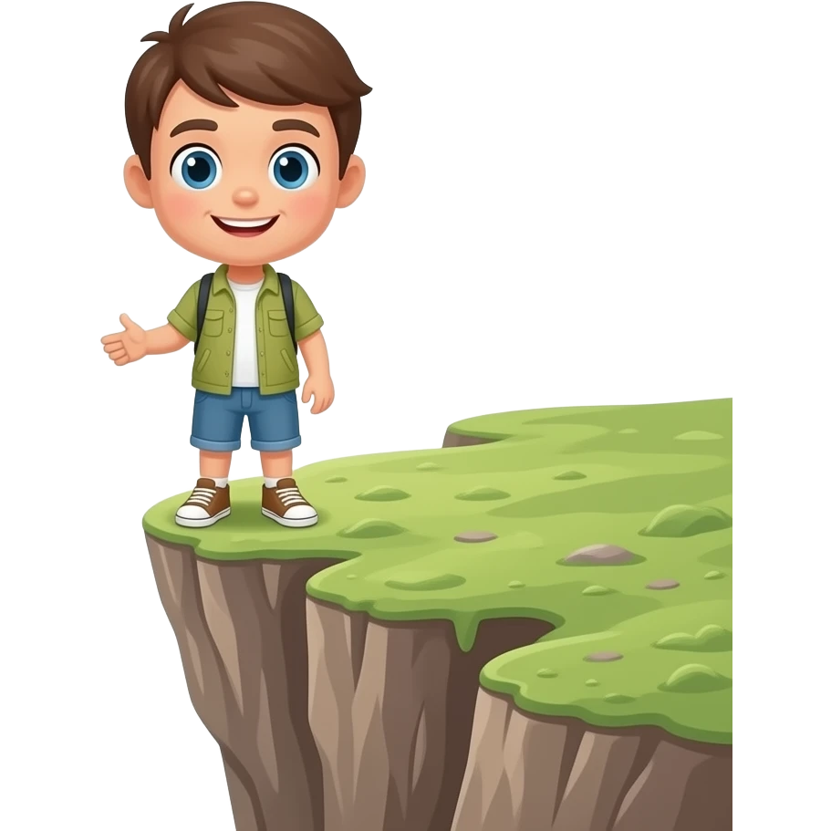 brink emoji