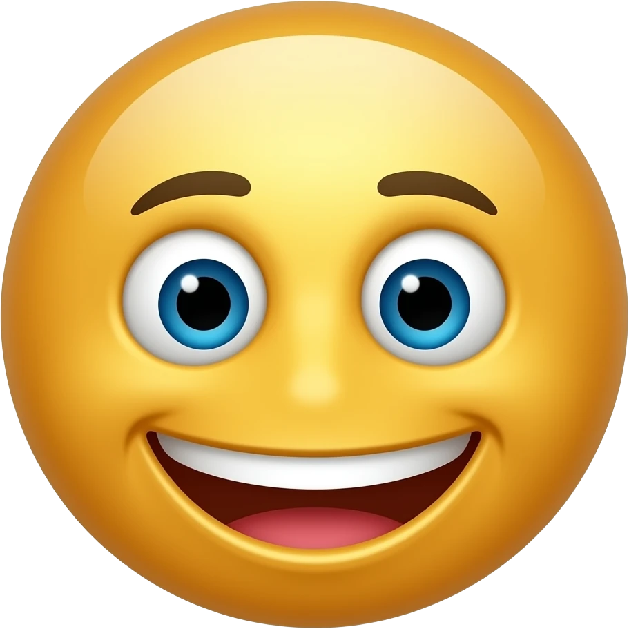 meme emoji