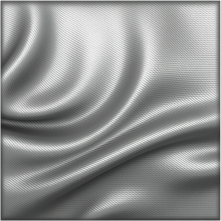 texture emoji