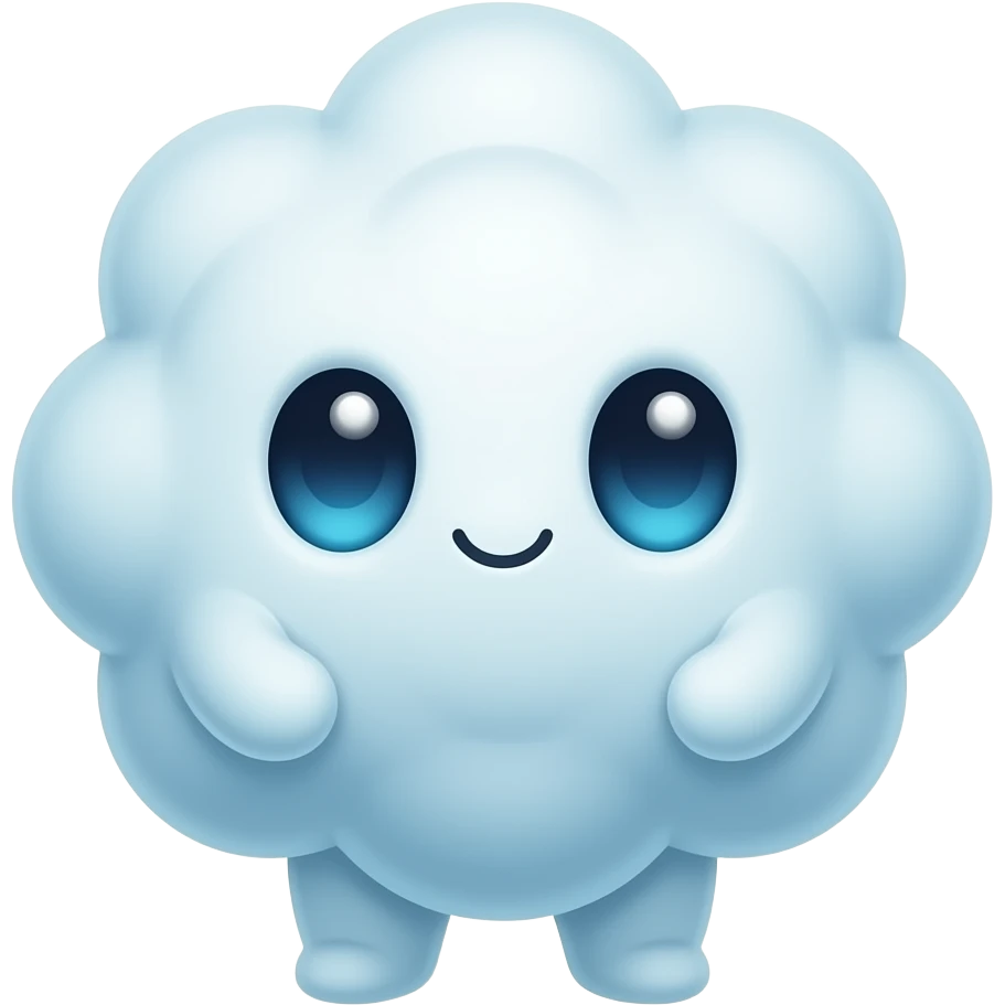 jiggpuff emoji