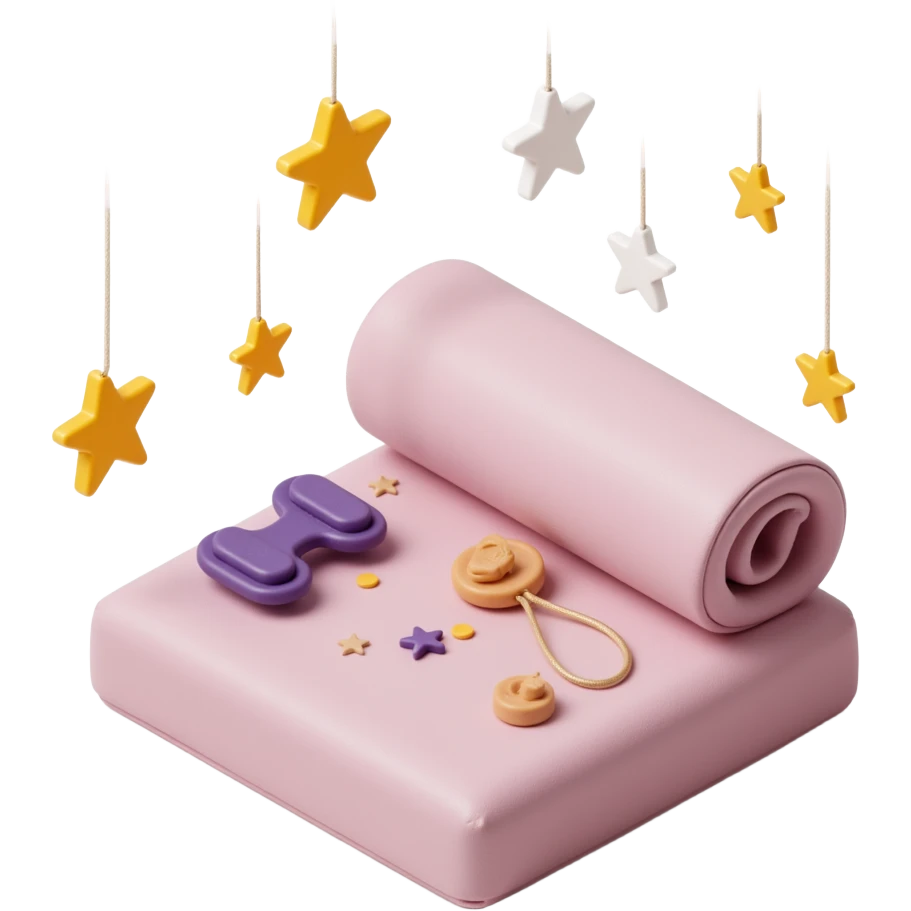 stars emoji