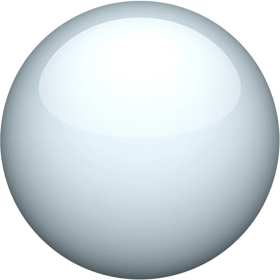 simple emoji