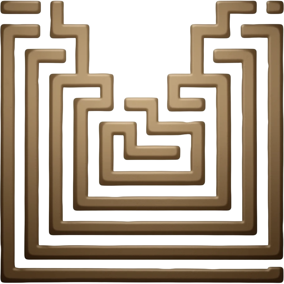 nazca emoji emoji