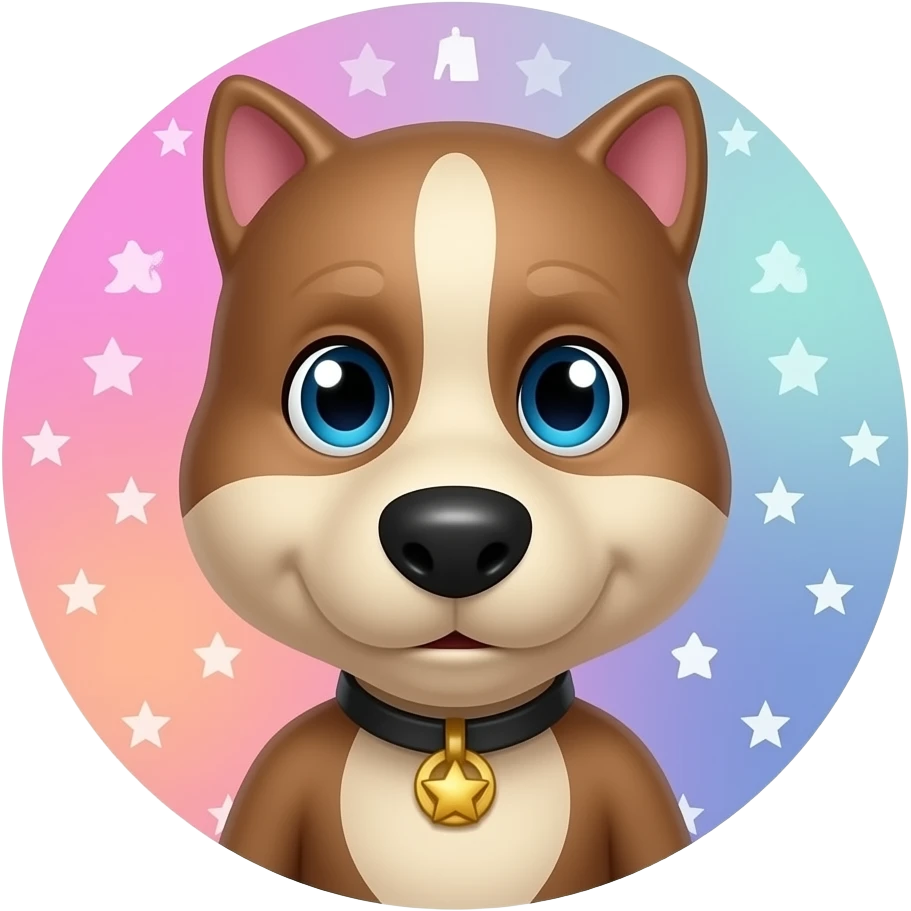 DoeDoey From poppy Playtime Ch 4 emoji