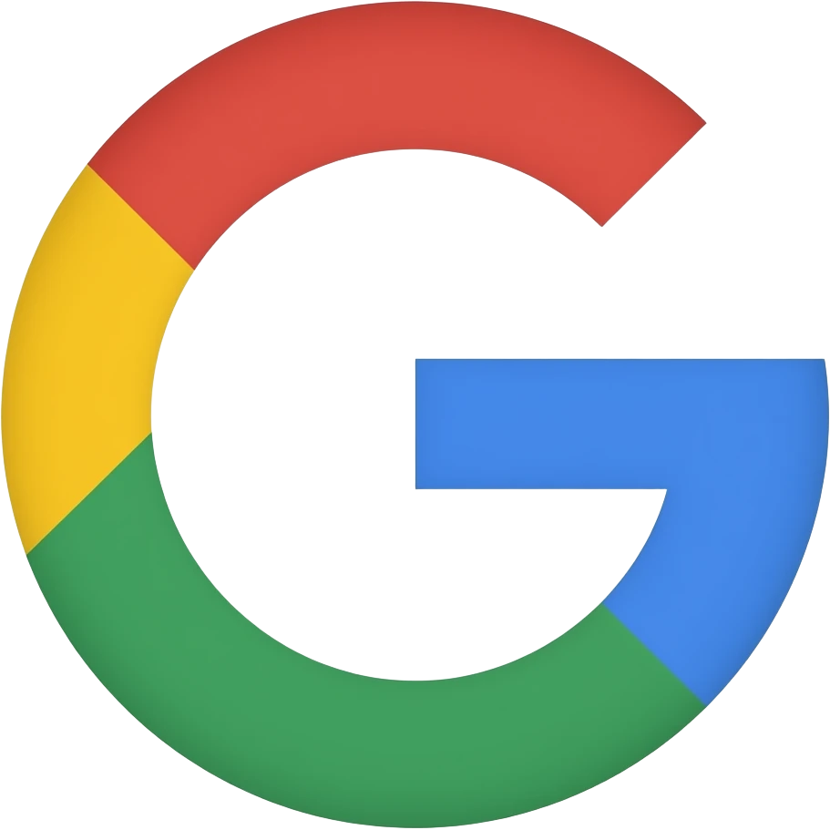 Gemini Google emoji