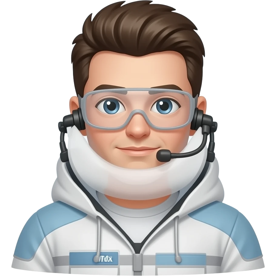 continue emoji