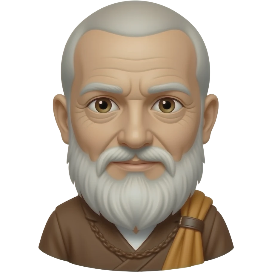 Supid emoji