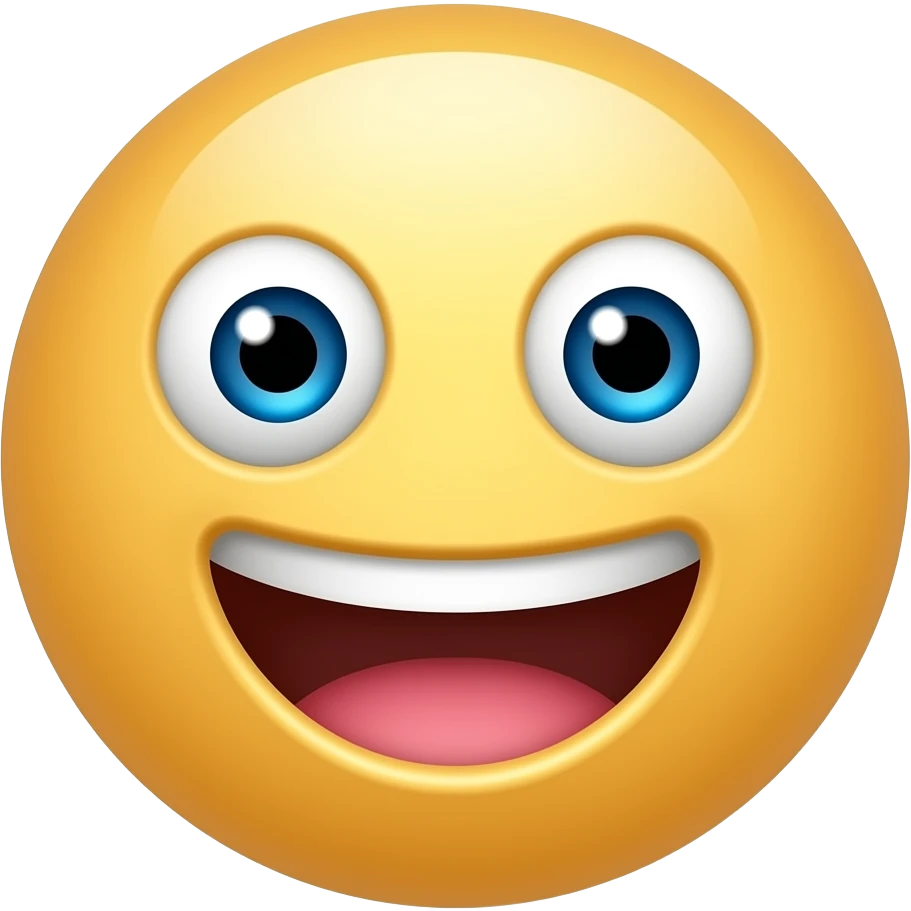 میم های خنده دار emoji
