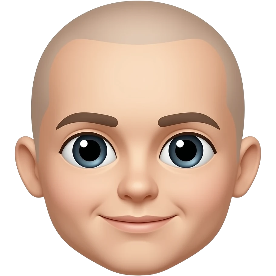 Emojii de brilho emoji