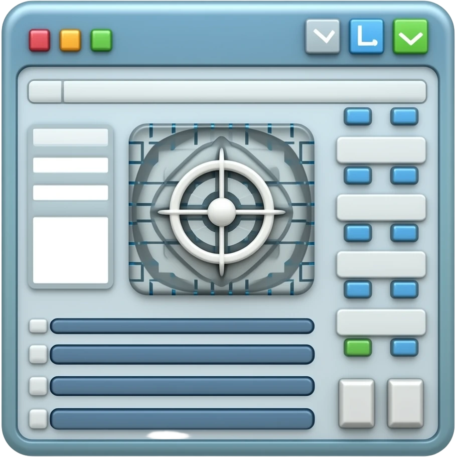 cad emoji