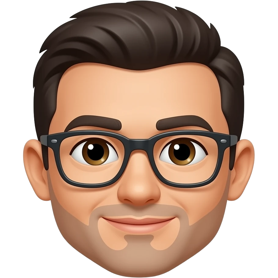 remember head emoji