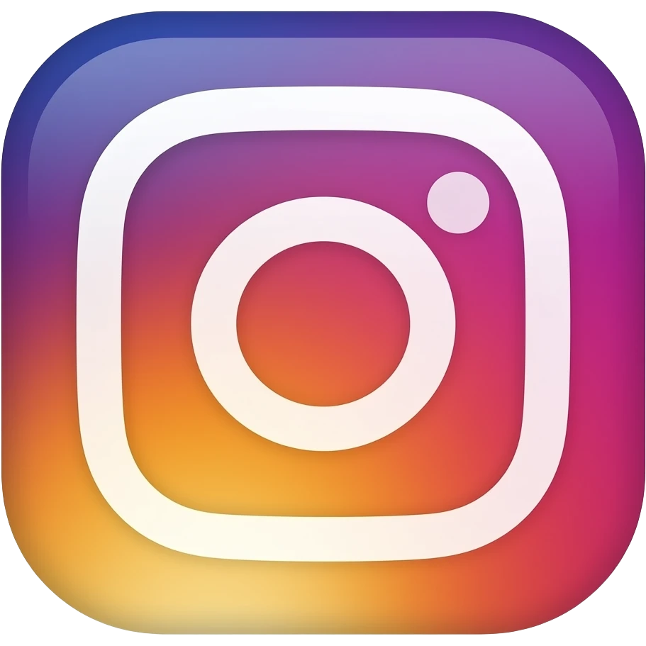 ff bio insta code emoji
