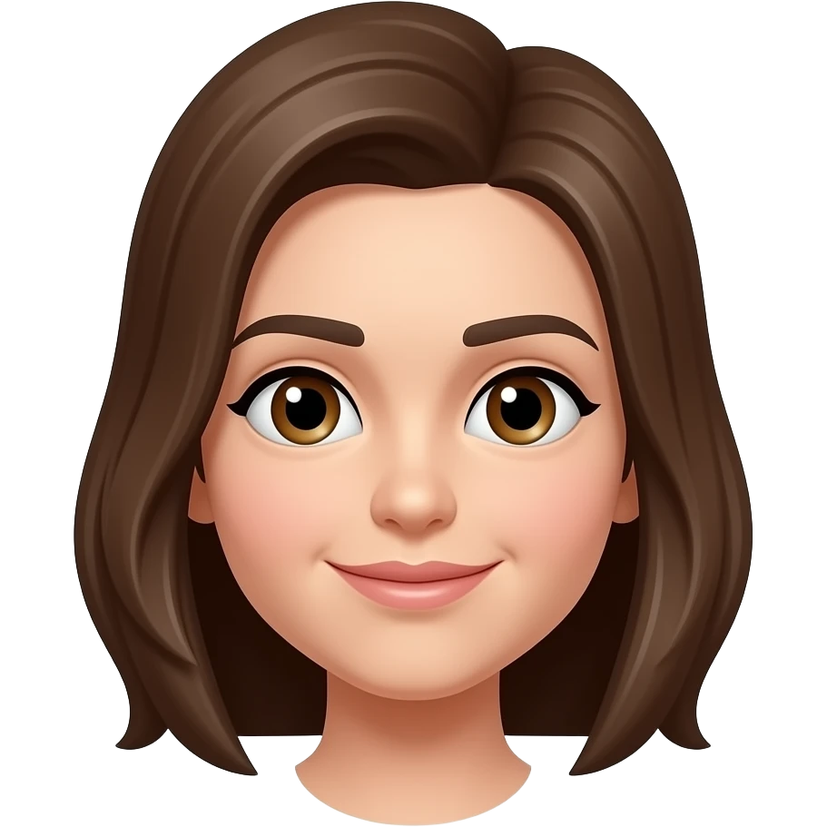 Face emoji