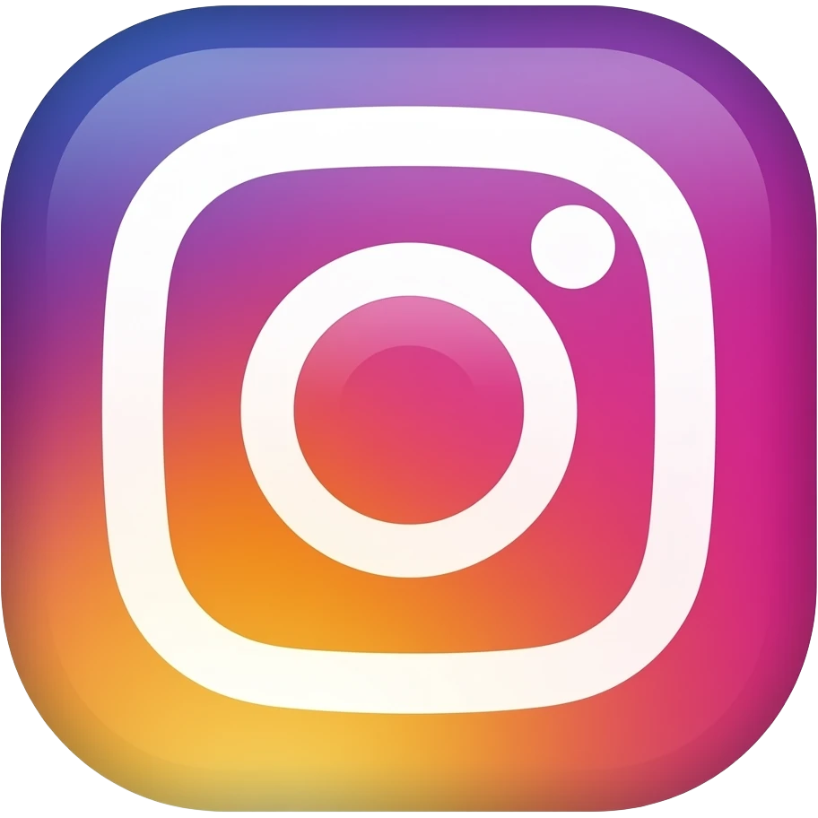 عین این عکسو‌ واسم‌تبدیل ب اموجی کن تا توی بایو اینستا کپی کنم emoji