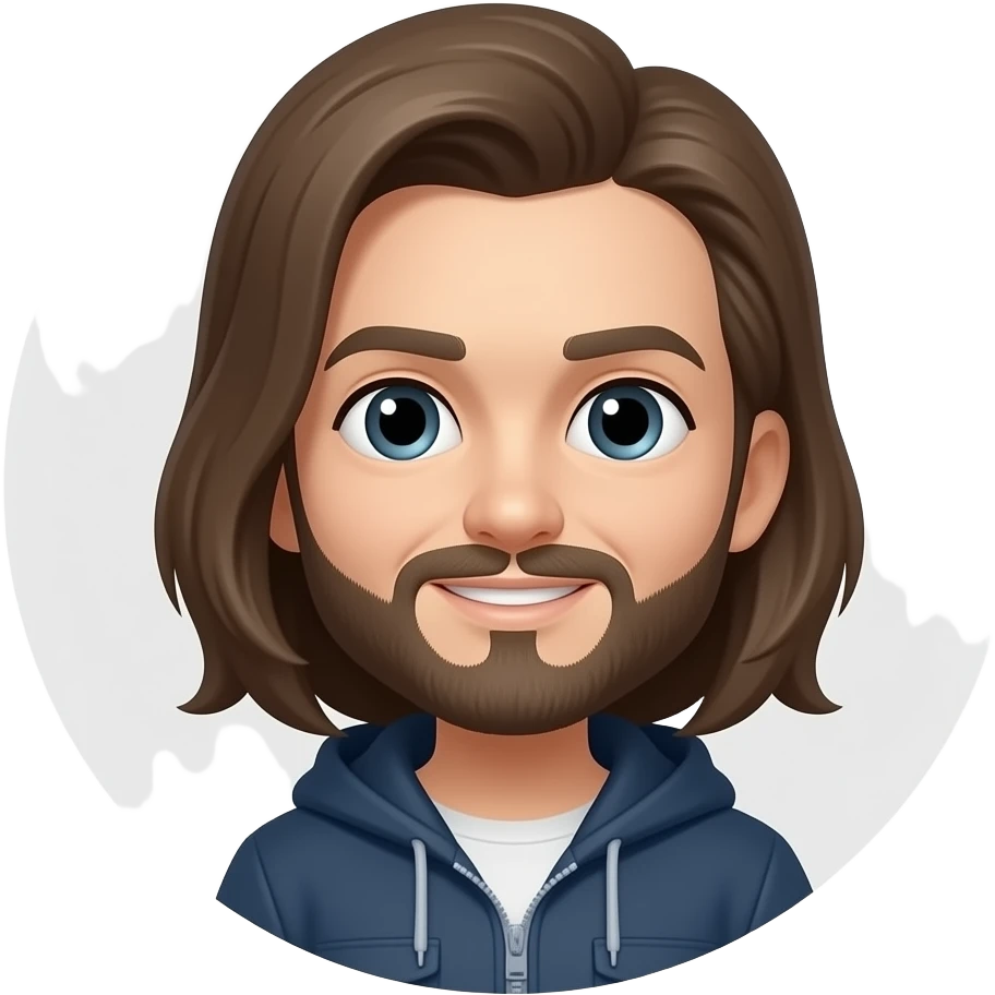 Nanno emoji