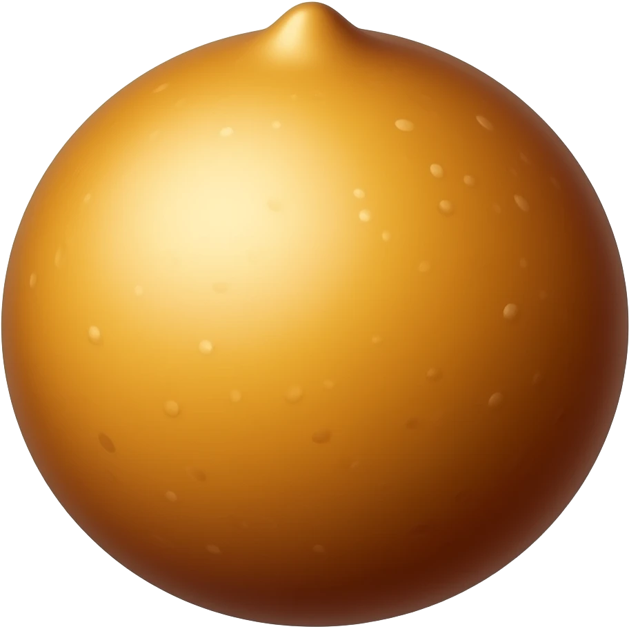 Laddu emoji