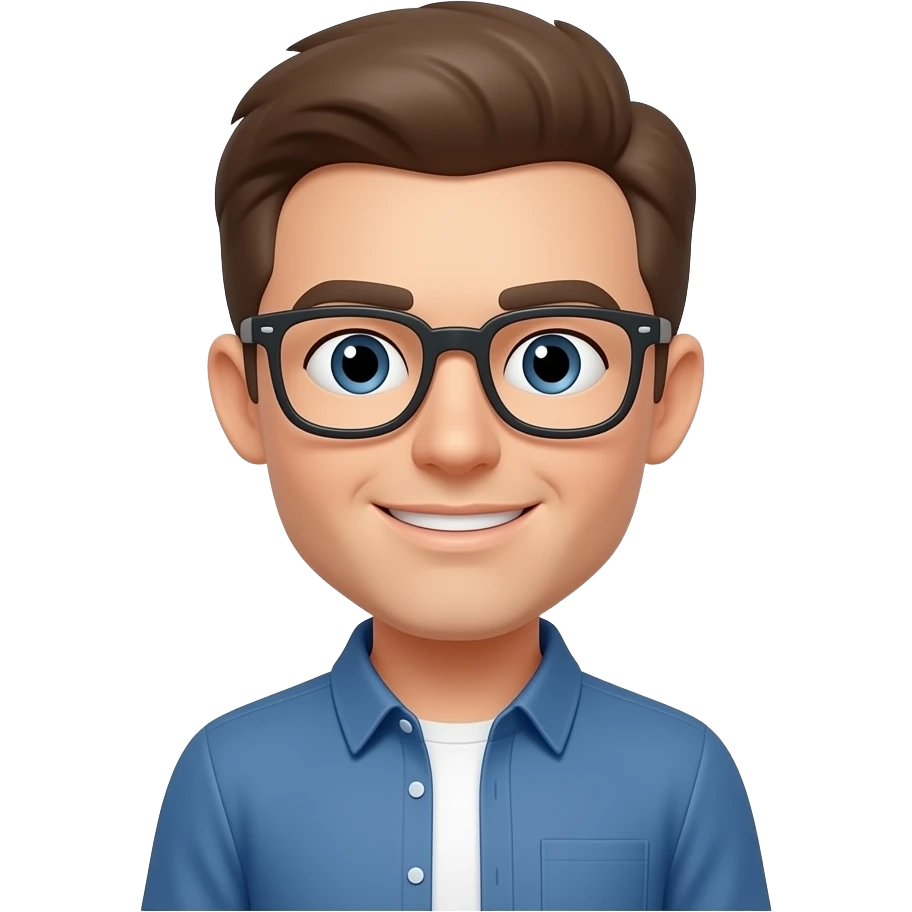 Поделиться видео emoji