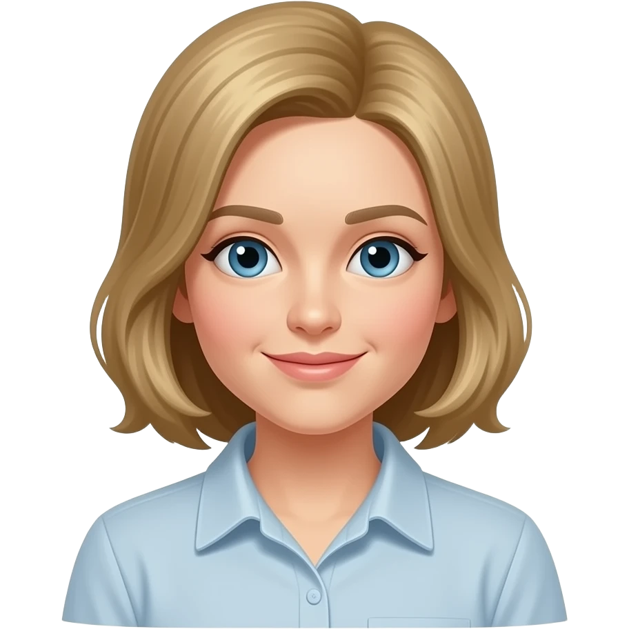 hazme un emogi que represente ritmo emoji