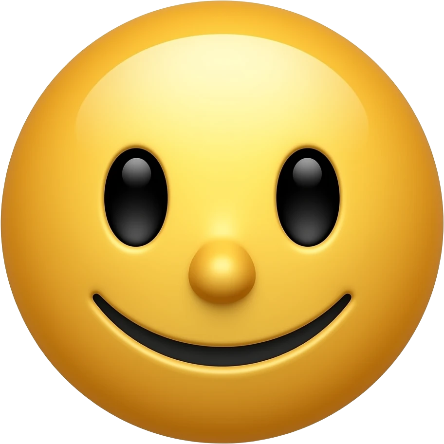 emoji emoji