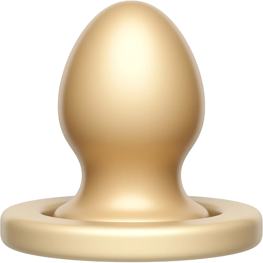 Dildo emoji