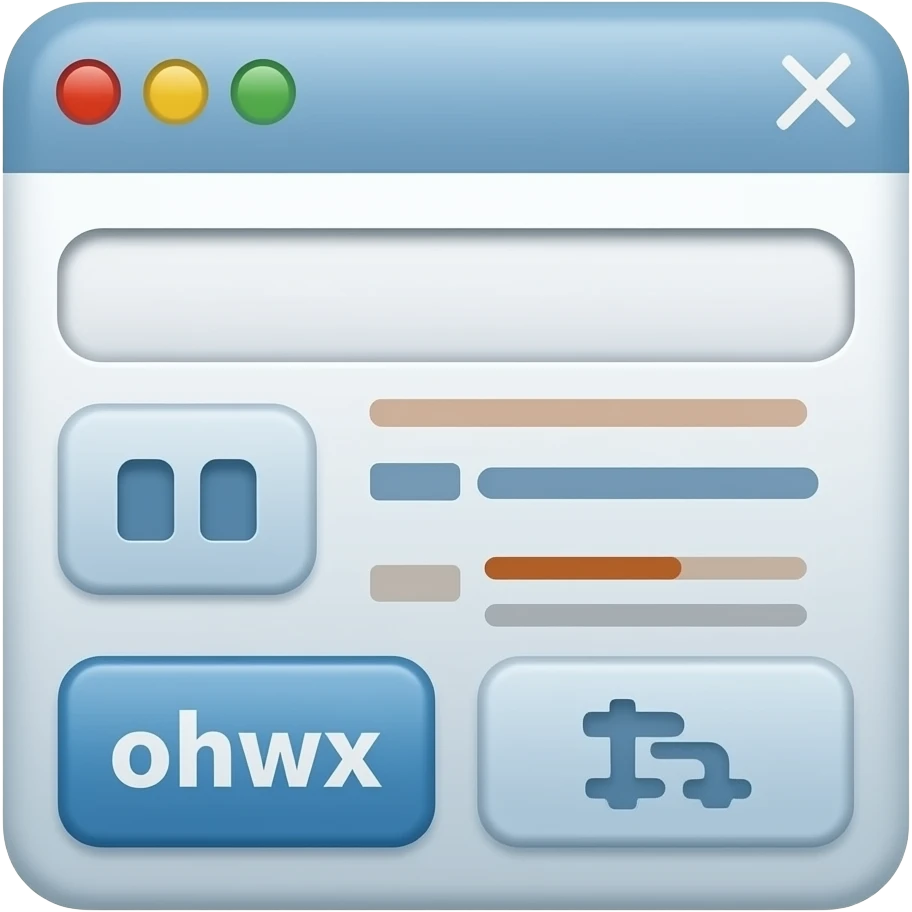 software emoji