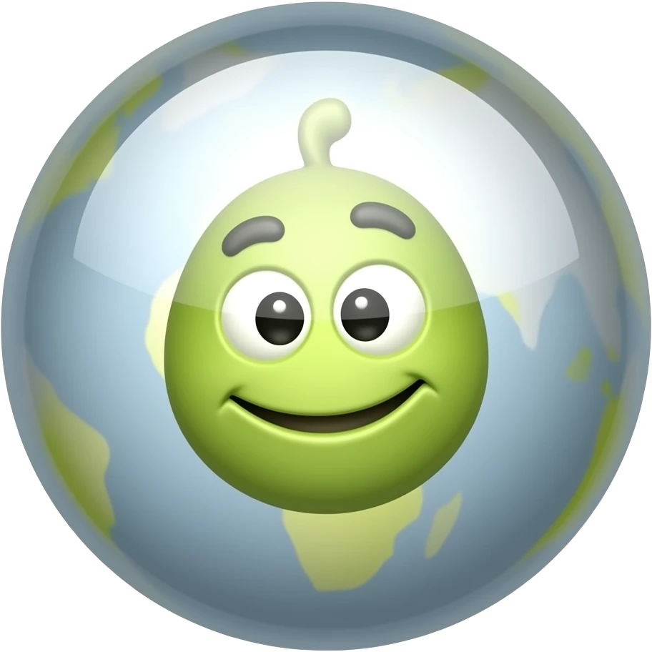 fig emoji