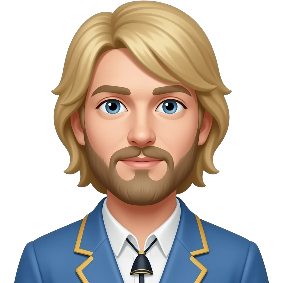 varang emoji