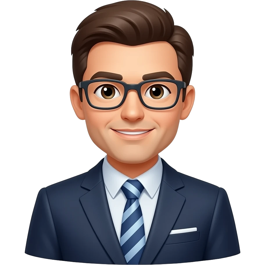 finanzas emoji