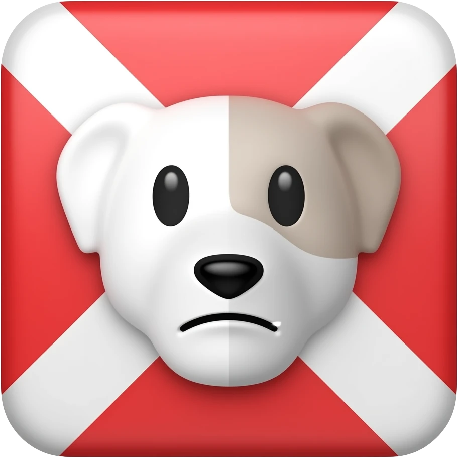 Roblox logo emoji