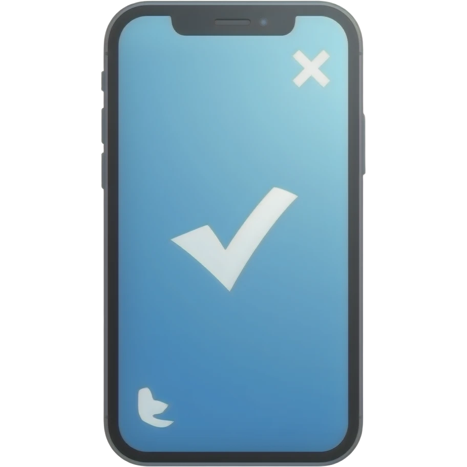 گوشی emoji