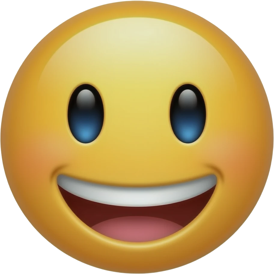 lol emoji