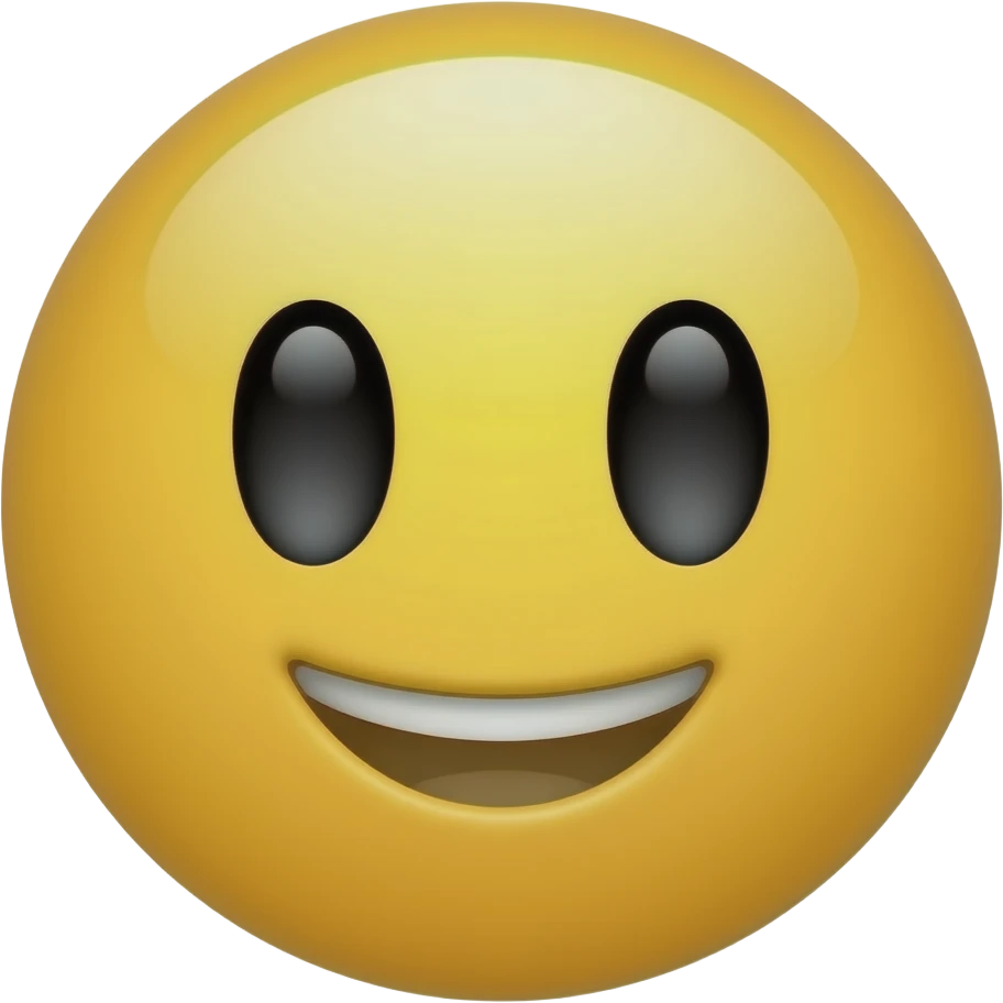 Emoji emoji