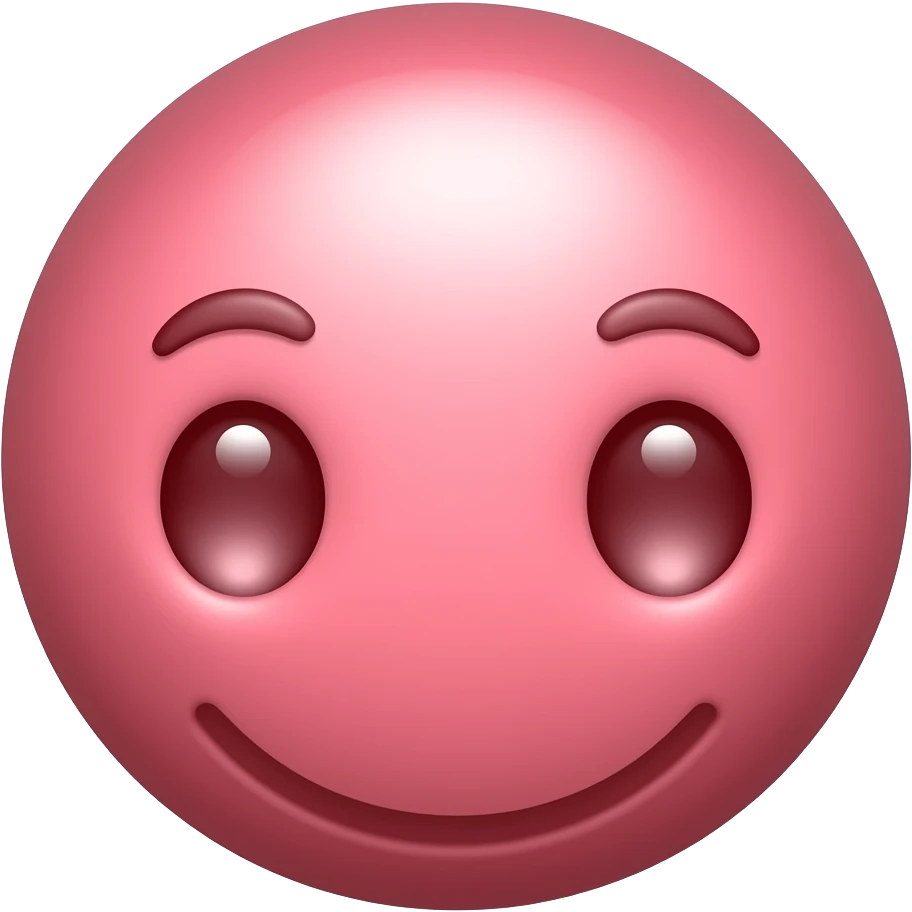 Porno emoji
