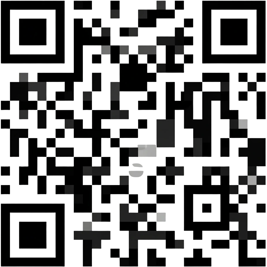 СДЕЛАЙ QR CODE FOR  THIS СИЛКУ https://www.youtube.com/@Blondy_Slay emoji