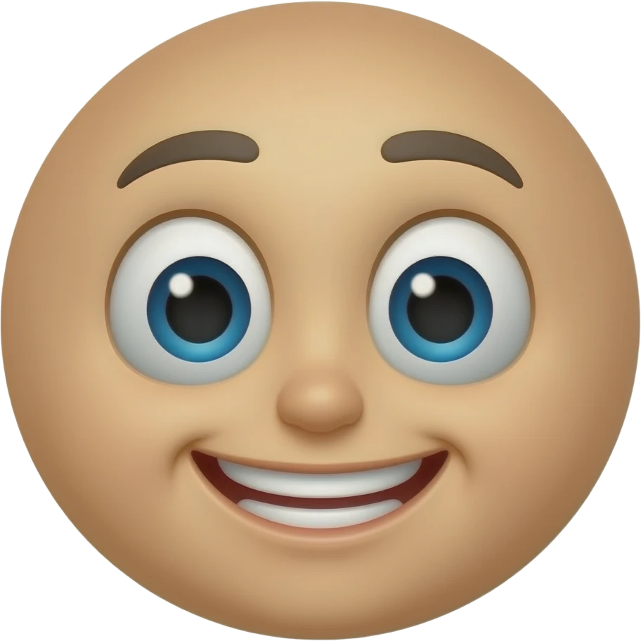 Make it emoji emoji