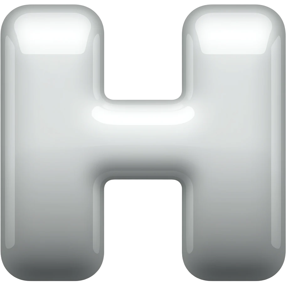 PH word emoji