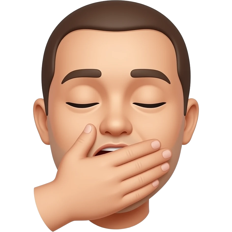🫨🫪 emoji
