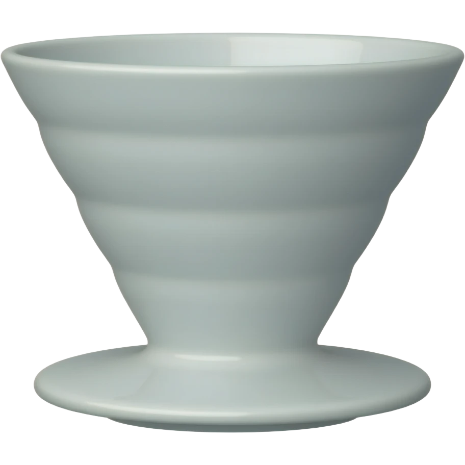 V60 emoji