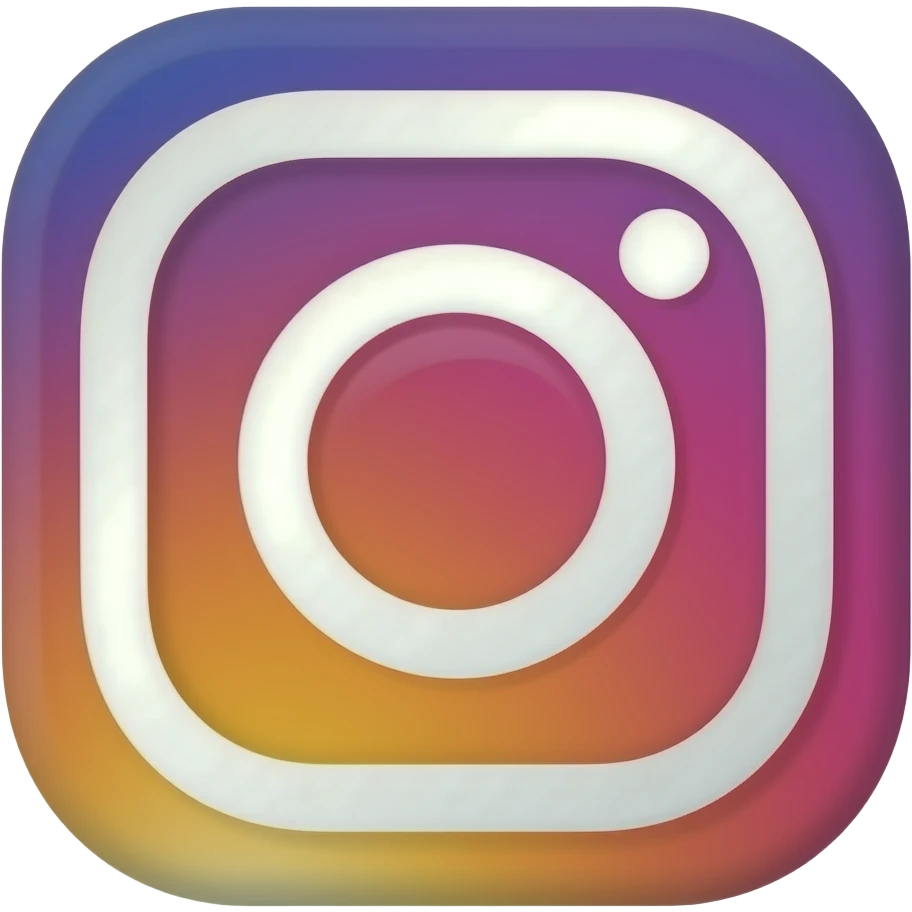 Instagram verified batch emoji