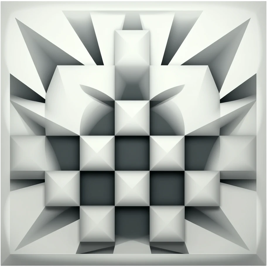 diseño emoji
