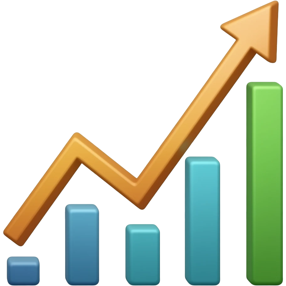 interest rate emoji