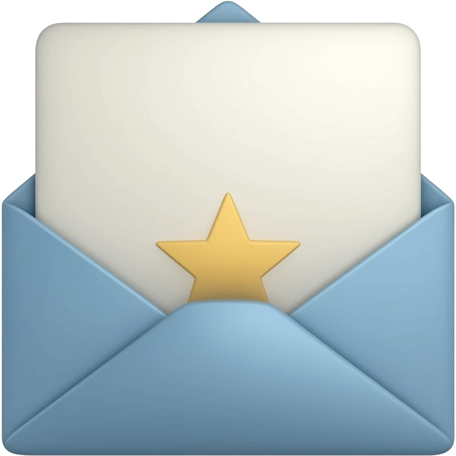 Key emoji