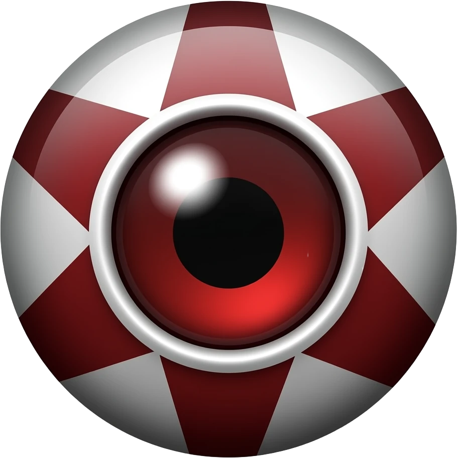 Sharingan emoji